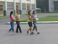 Albums/20060800-China Aug 2006/20060804-Shenyang University/124